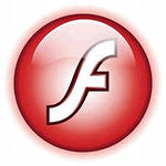 Бесплатный adobe flash player.