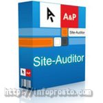 Site-auditor