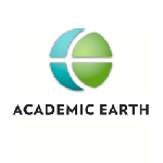AcademicEarth: Смотреть видео лекции из ведущих университетов онлайн.