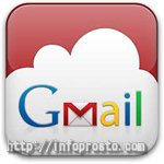 почта gmail