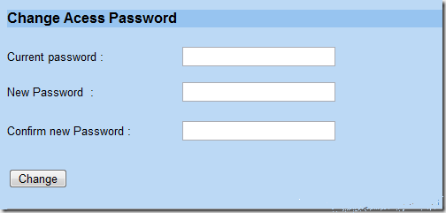 passwordblockit