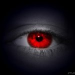 Программа для удаления красных глаз