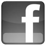 Chit Chat for Facebook 1.42