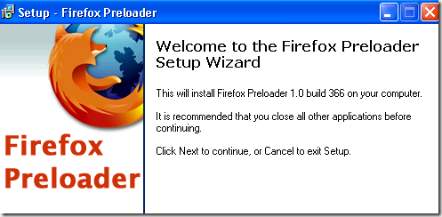 firefox_preloader