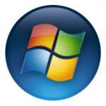 Создание пользовательской панели инструментов в Windows для быстрого доступа к программам и файлам.
