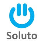 Soluto —  увеличивает скорость загрузки Windows.