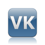 VkAudioSaver 1.4