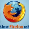 Firefox дополнения как установить?