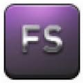 FreeStudio — видео и аудио редактор, конвертер и загрузчик для Windows.
