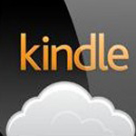 Kindle Cloud Reader — чтениe книг в интернете.