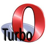 Opera Turbo как включить данный режим в браузере. Значительно ускоряет загрузку страниц.