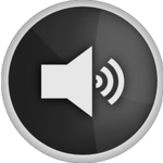 MP3 Gain — программа для изменения громкости mp3.