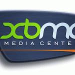 XBMC —  бесплатный Media Center.