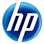 Понимание HP еprint и как использовать его для печати с любого устройства.
