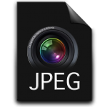 Как уменьшить размер JPEG фотографий без потери качества.