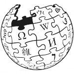 Википедия - очень полезный ресурс особенно для студентов.