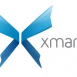 Как восстановить удаленные закладки с Xmarks.