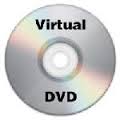 бесплатный эмулятор СD/DVD дисков