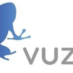 Vuze Leap — торрент-клиент.