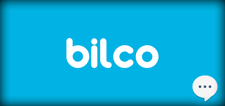 Популярный и бесплатный мессенджер - Bilco