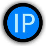 Программа WhosIP - доступная информация об IP адресе