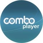 ComboPlayer - программа для просмотра TV каналов