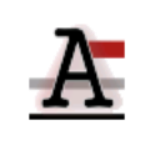 ArsClip - программа для добавления возможностей буферу обмена.