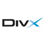 DivX - видеокодек.