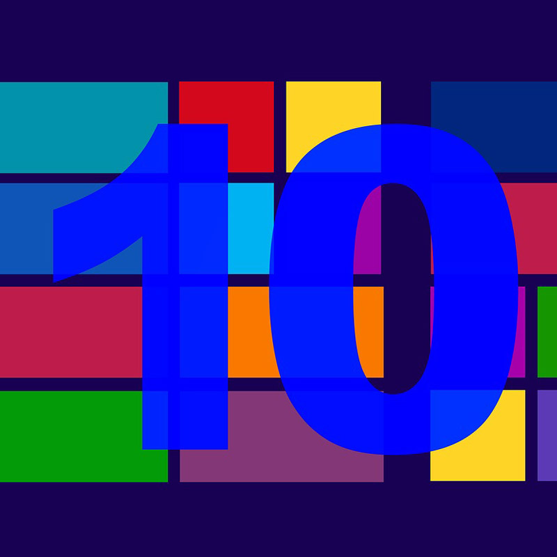 Как оптимизировать Windows 10 для максимальной производительности в играх